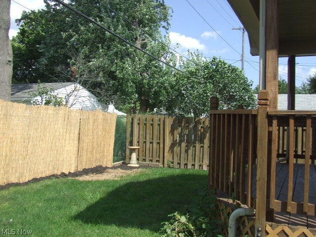 Beverly Park Allotment - Residential