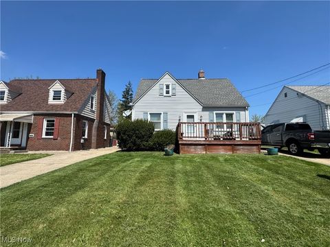 2020 Medford Avenue, Youngstown, OH 44512 - MLS#: 5117996