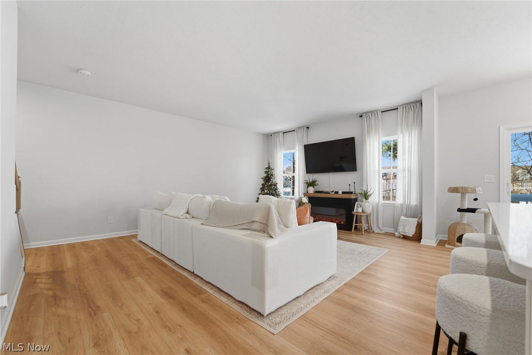 Hillshire Woods II - Residential