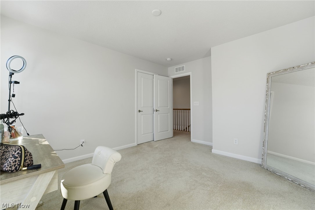 Hillshire Woods II - Residential