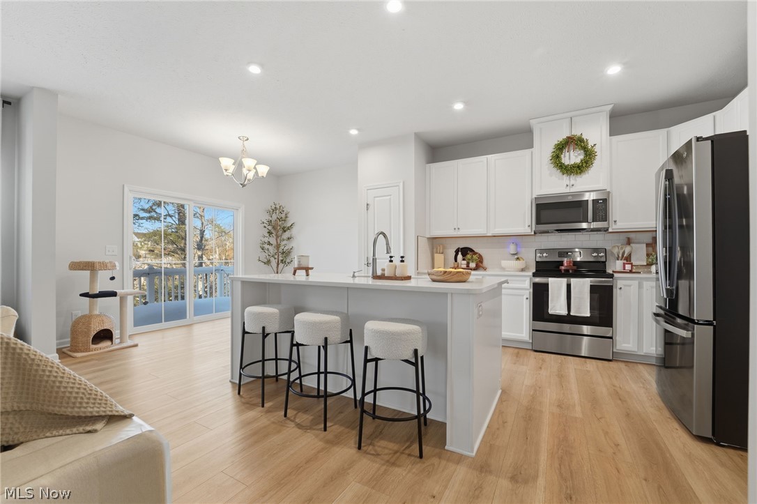 Hillshire Woods II - Residential