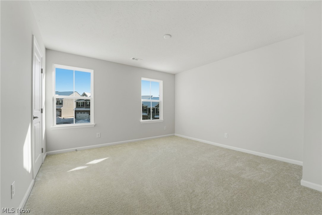 Hillshire Woods II - Residential