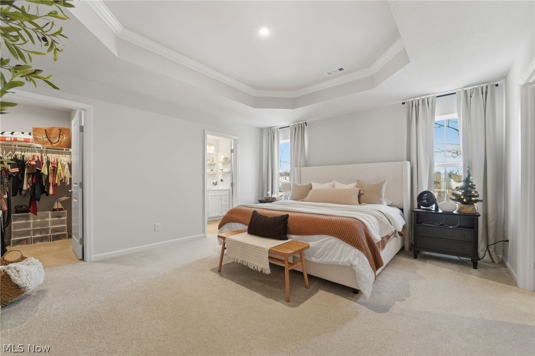 Hillshire Woods II - Residential