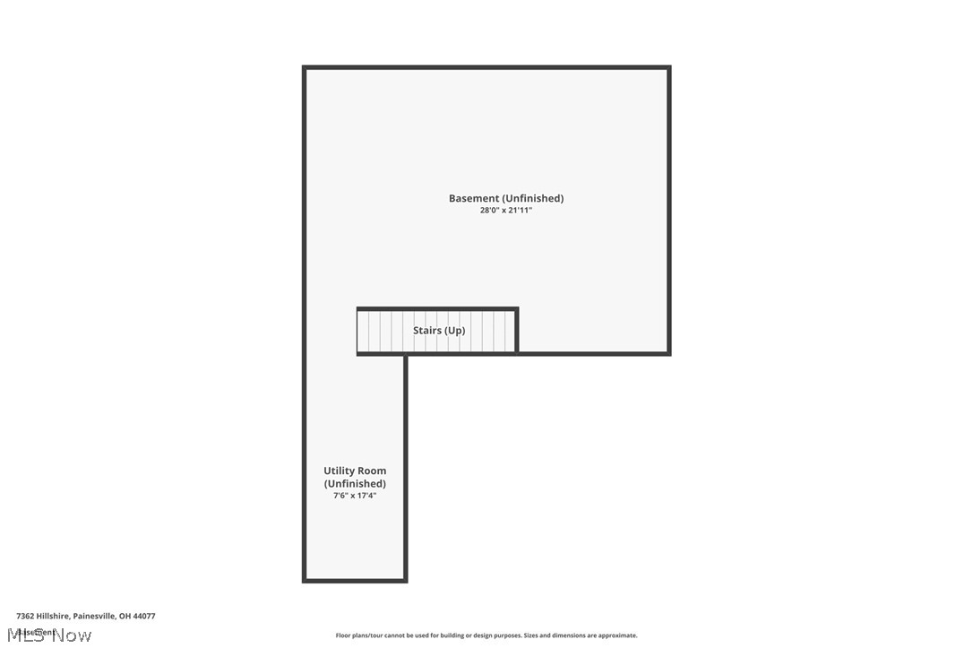 Hillshire Woods II - Residential