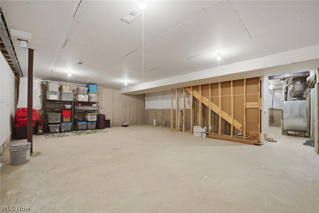 Hillshire Woods II - Residential