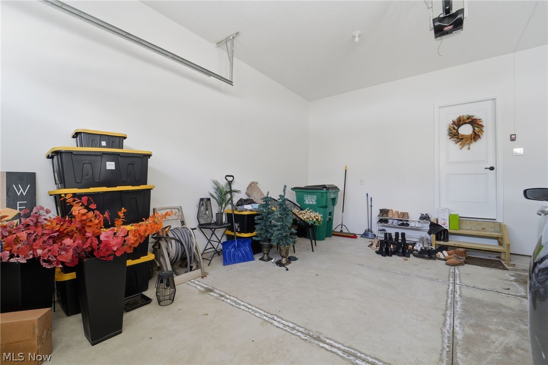 Hillshire Woods II - Residential