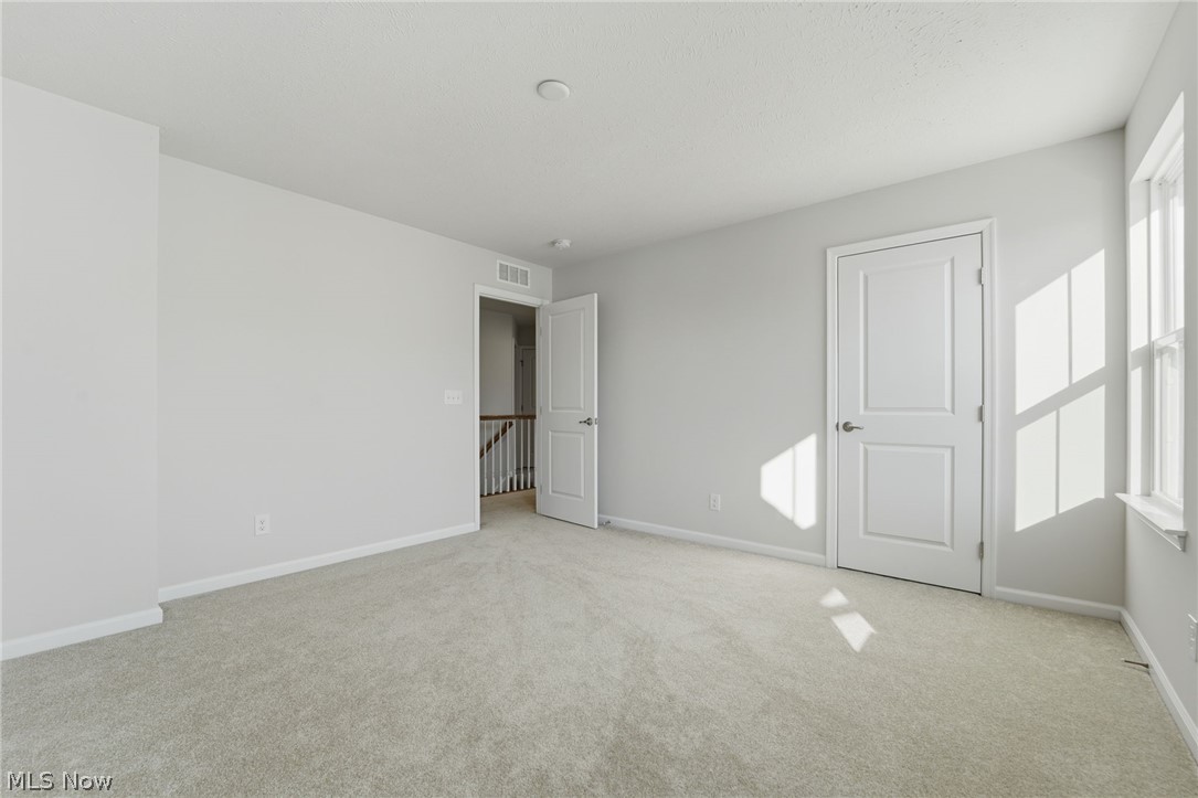 Hillshire Woods II - Residential