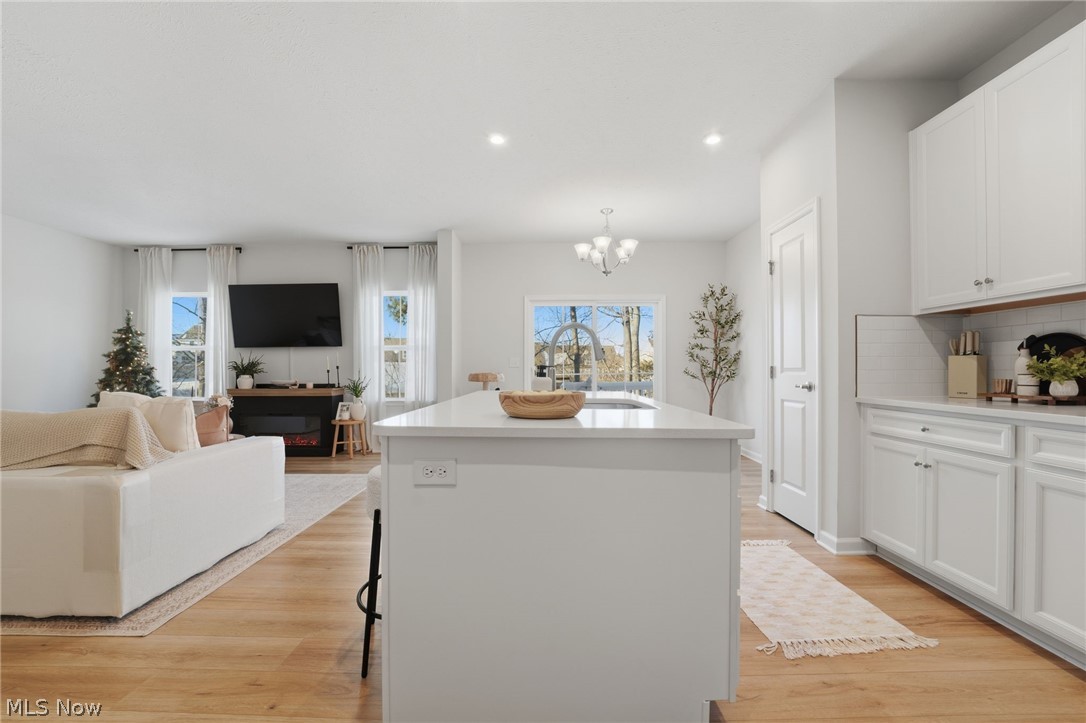 Hillshire Woods II - Residential