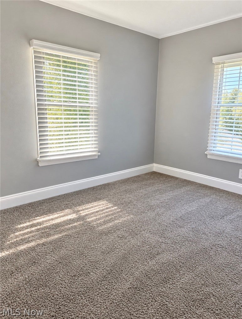 871 Lecona Road