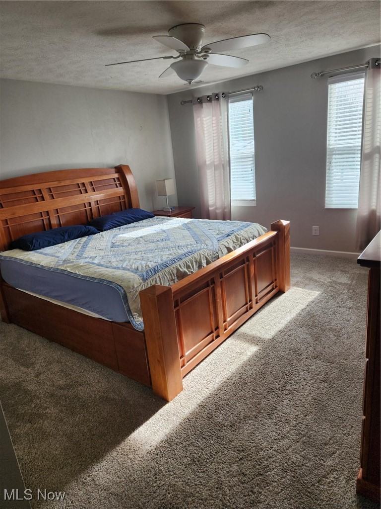 Wintergreen Pt Sub - Residential