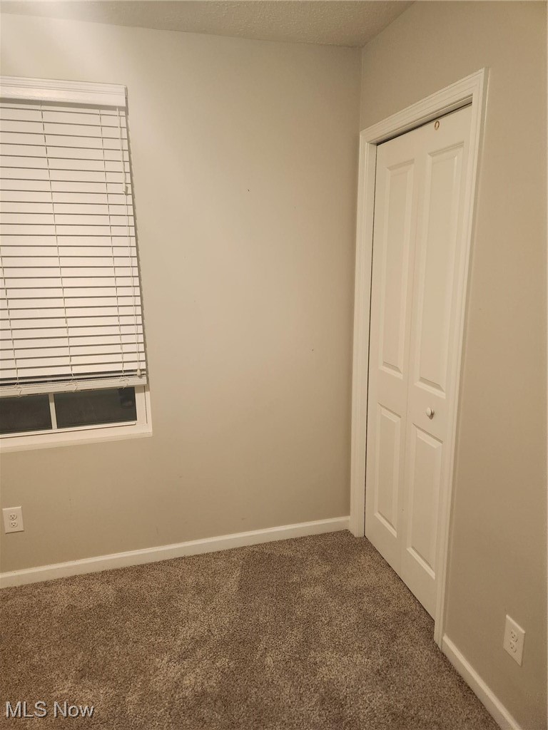 Wintergreen Pt Sub - Residential