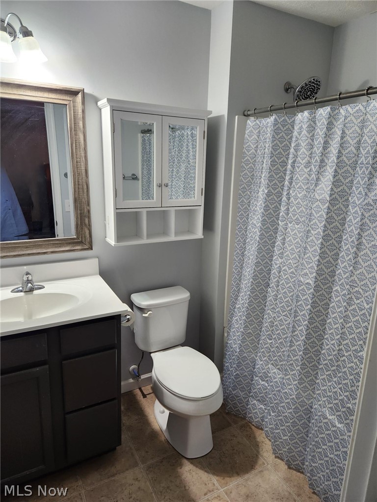 Wintergreen Pt Sub - Residential