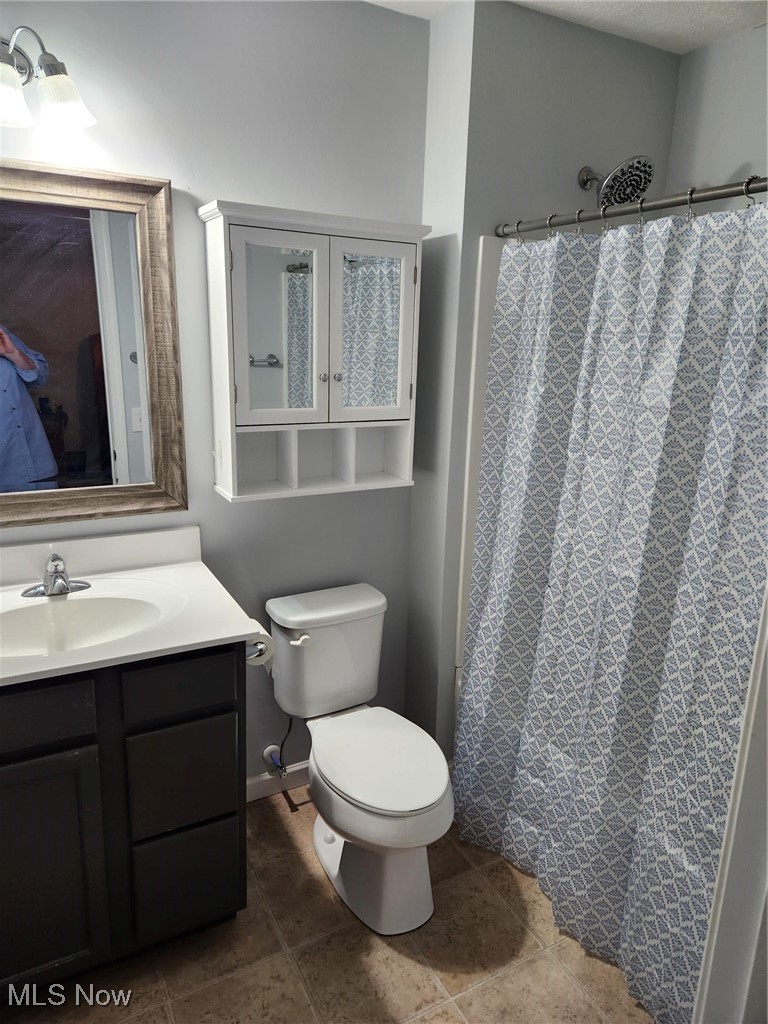 Wintergreen Pt Sub - Residential