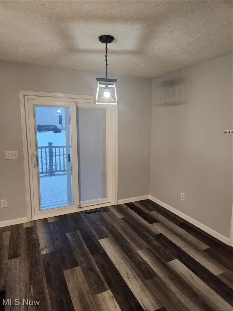 Wintergreen Pt Sub - Residential