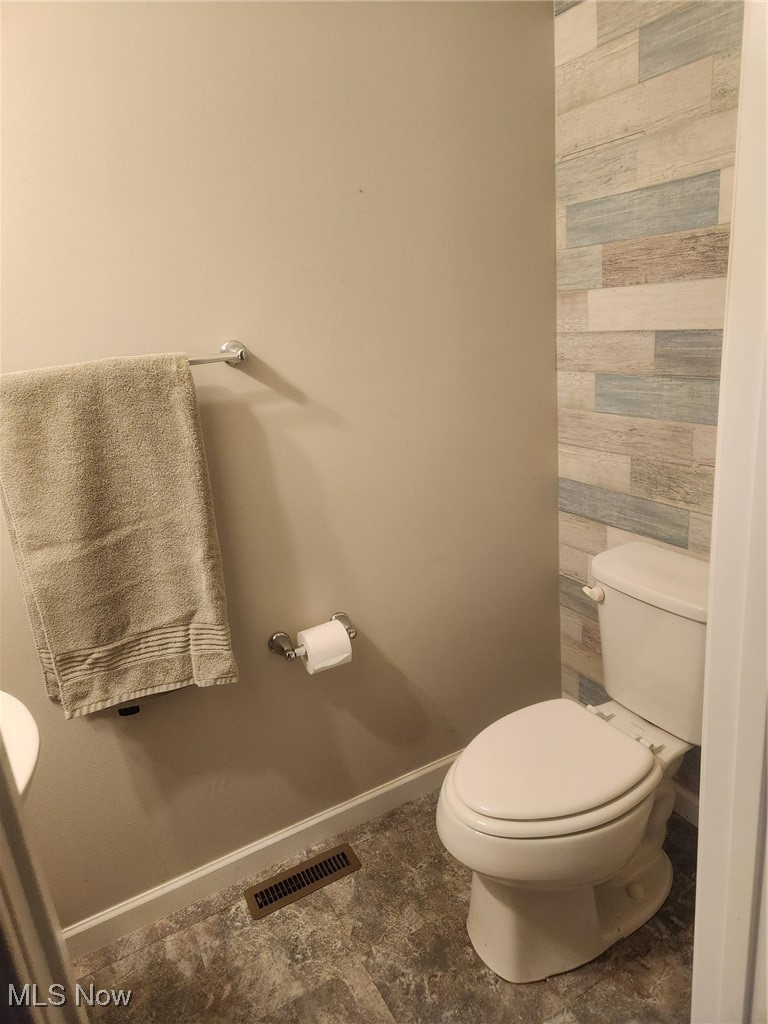 Wintergreen Pt Sub - Residential