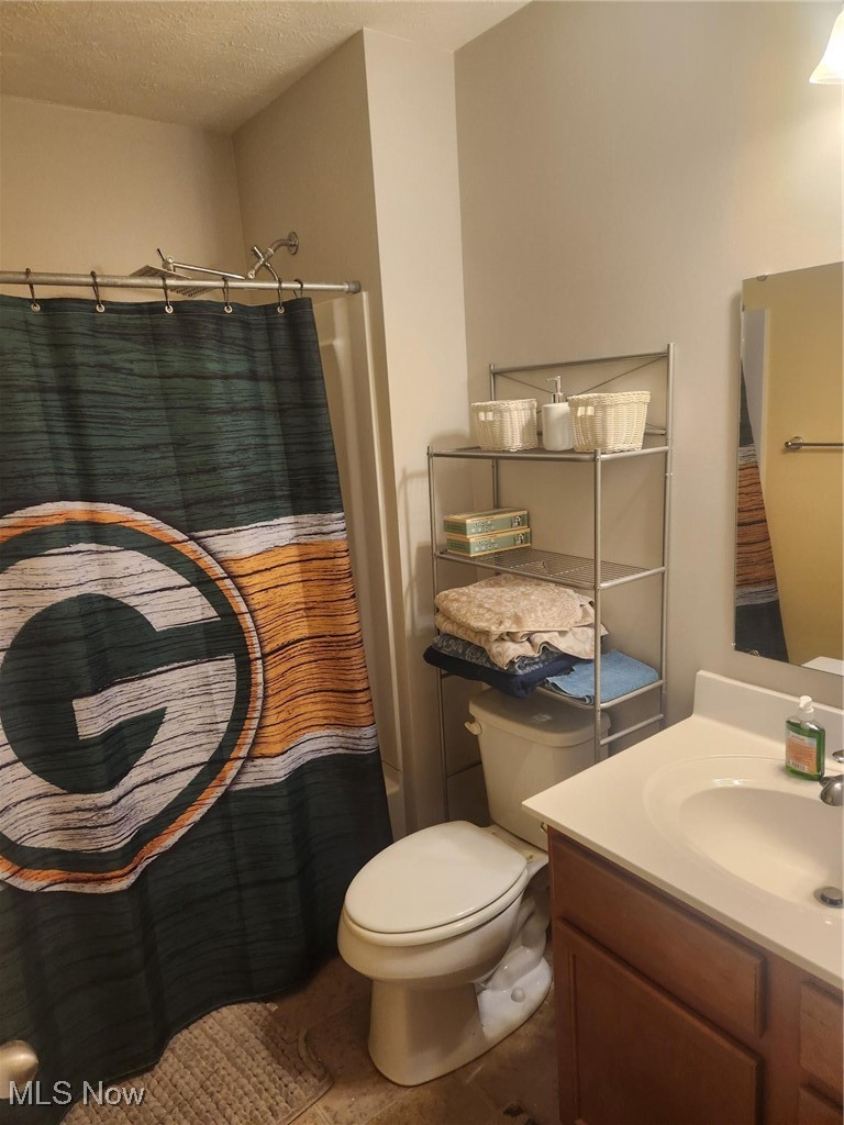 Wintergreen Pt Sub - Residential