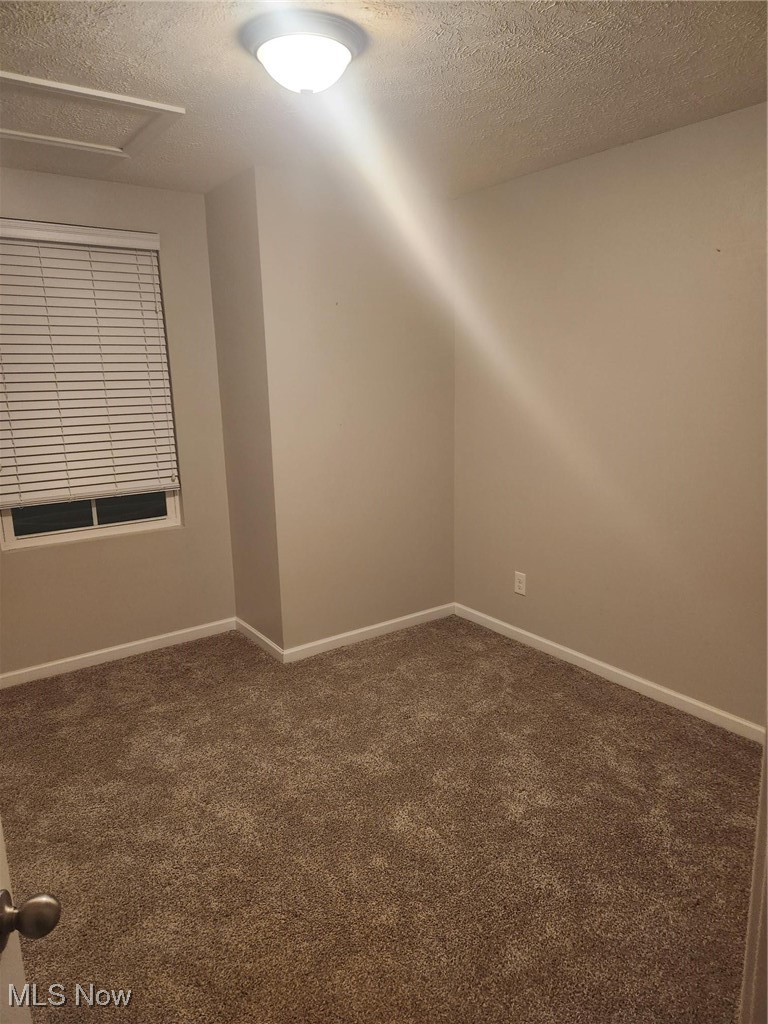 Wintergreen Pt Sub - Residential