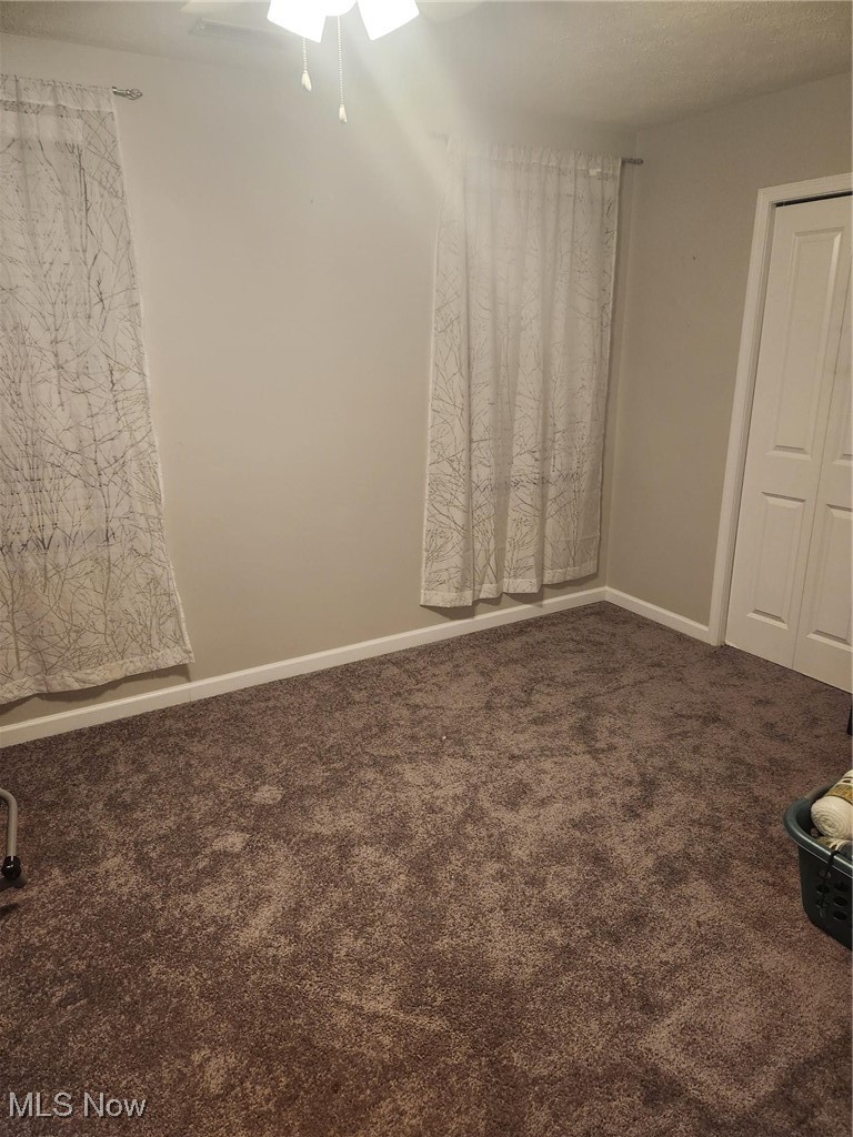 Wintergreen Pt Sub - Residential