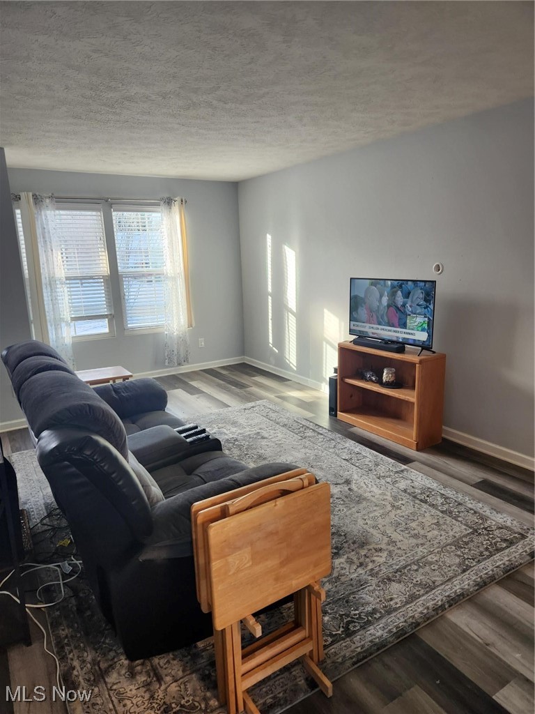 Wintergreen Pt Sub - Residential