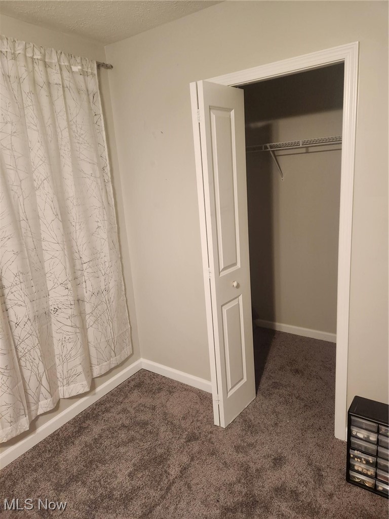 Wintergreen Pt Sub - Residential