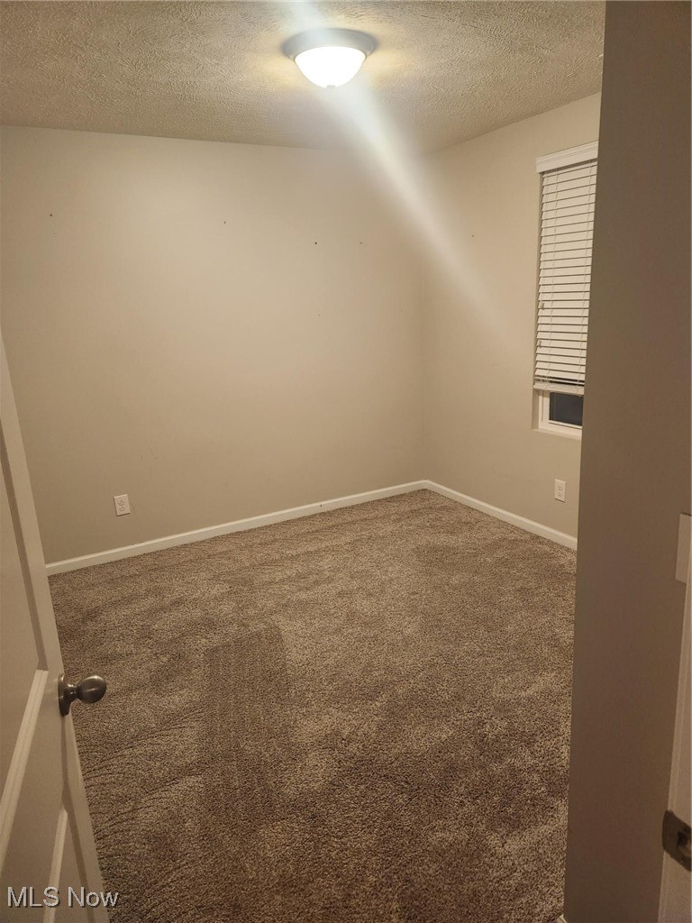 Wintergreen Pt Sub - Residential