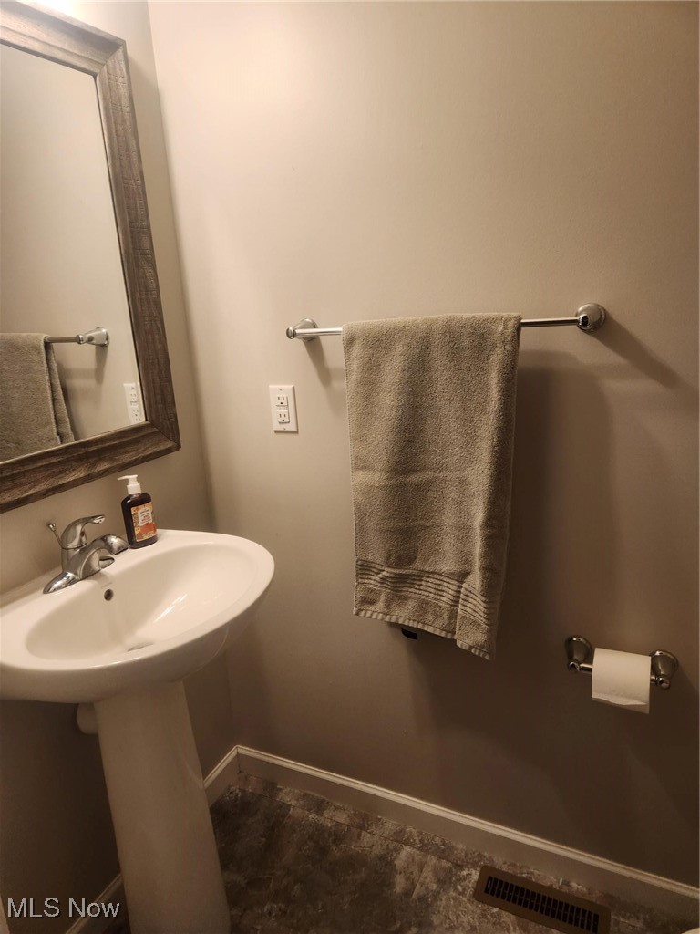 Wintergreen Pt Sub - Residential