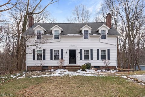 Multifamily For Sale - 35814 Ridge Road<br/> Willoughby, OH 44094