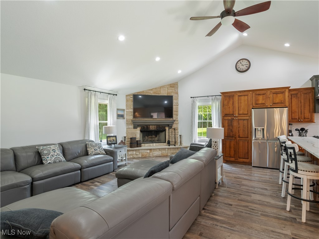 426 Bostic Road, Gallipolis, Ohio image 12
