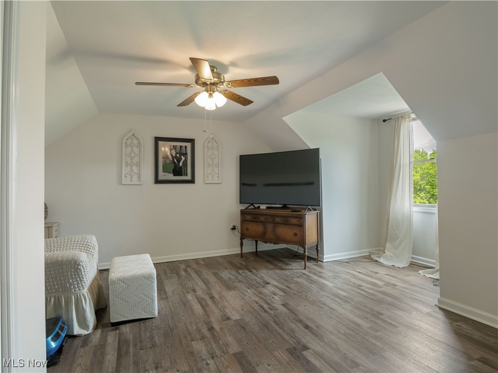 426 Bostic Road, Gallipolis, Ohio image 30