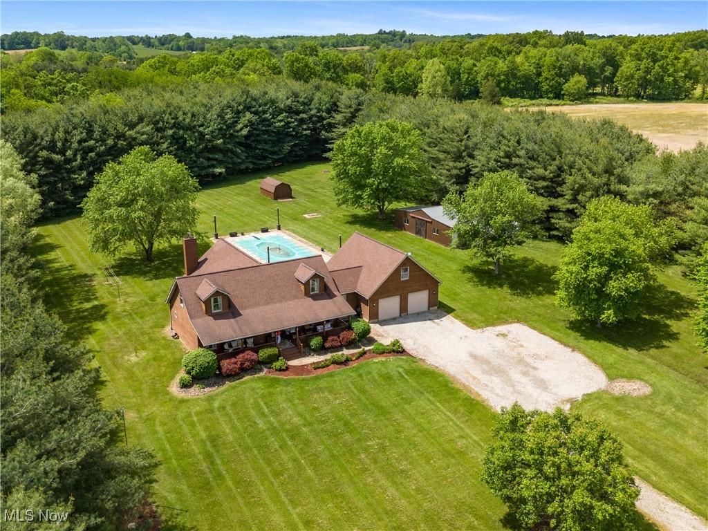 426 Bostic Road, Gallipolis, Ohio image 5