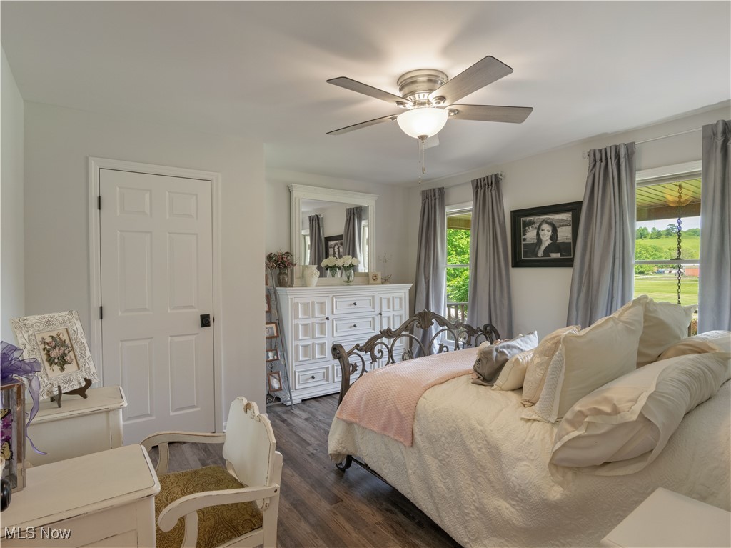 426 Bostic Road, Gallipolis, Ohio image 27