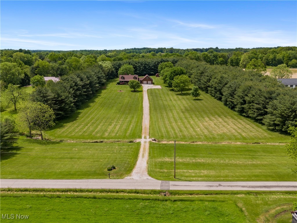 426 Bostic Road, Gallipolis, Ohio image 2