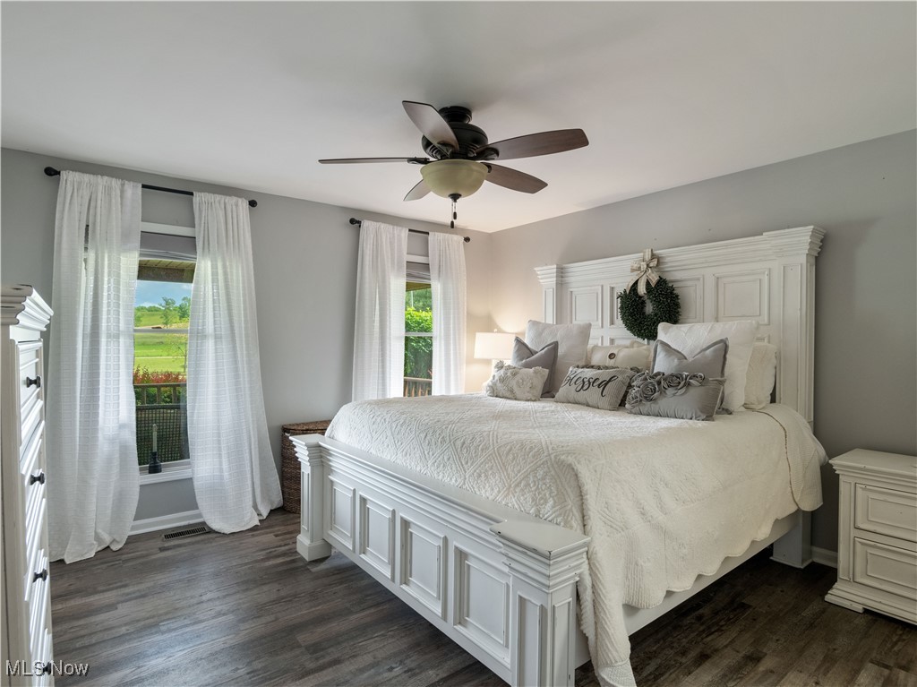 426 Bostic Road, Gallipolis, Ohio image 24