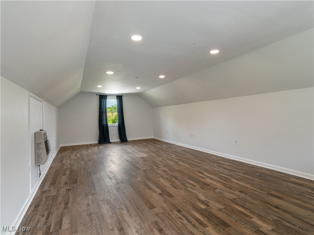 426 Bostic Road, Gallipolis, Ohio image 35