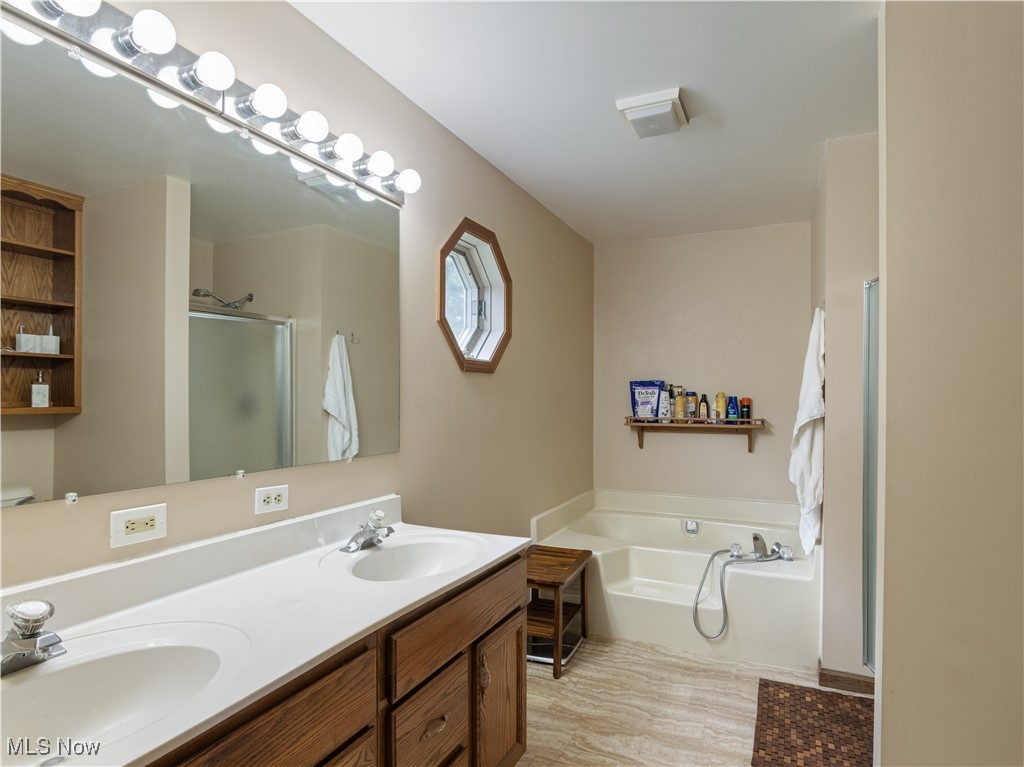 426 Bostic Road, Gallipolis, Ohio image 26