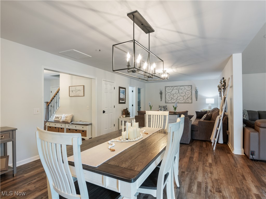 426 Bostic Road, Gallipolis, Ohio image 10