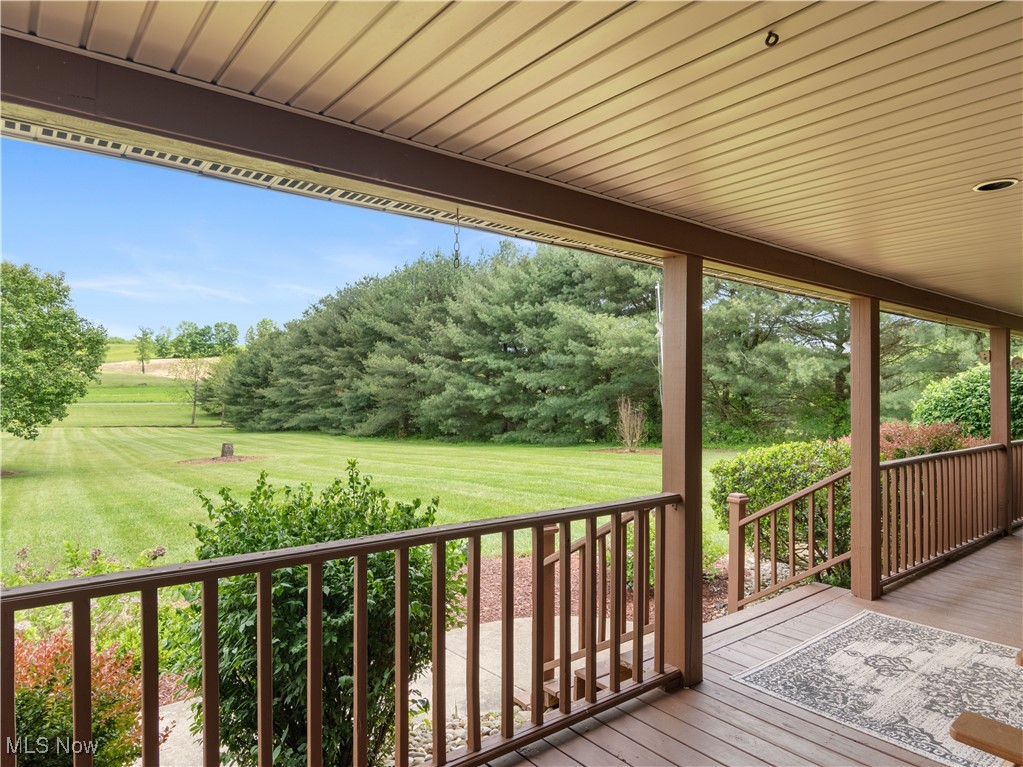 426 Bostic Road, Gallipolis, Ohio image 8