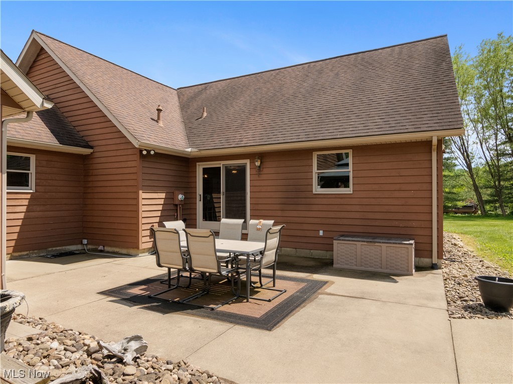 426 Bostic Road, Gallipolis, Ohio image 41