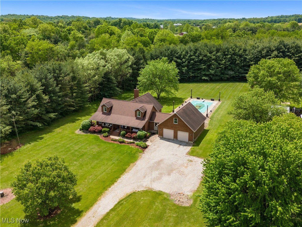 426 Bostic Road, Gallipolis, Ohio image 3