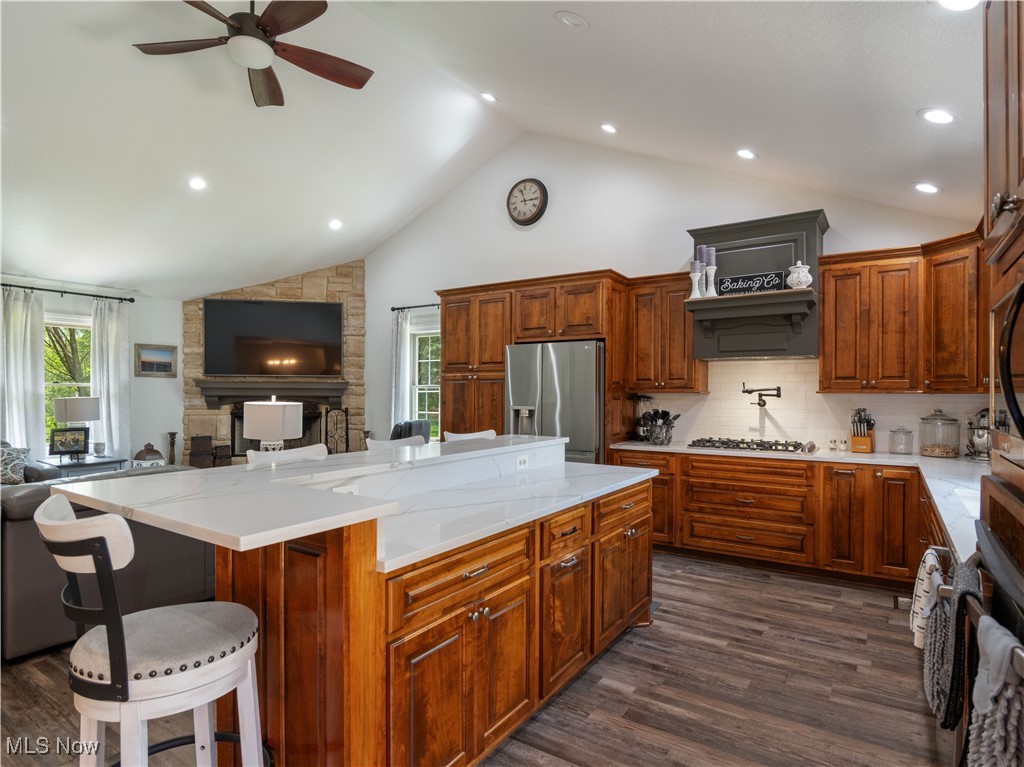 426 Bostic Road, Gallipolis, Ohio image 16