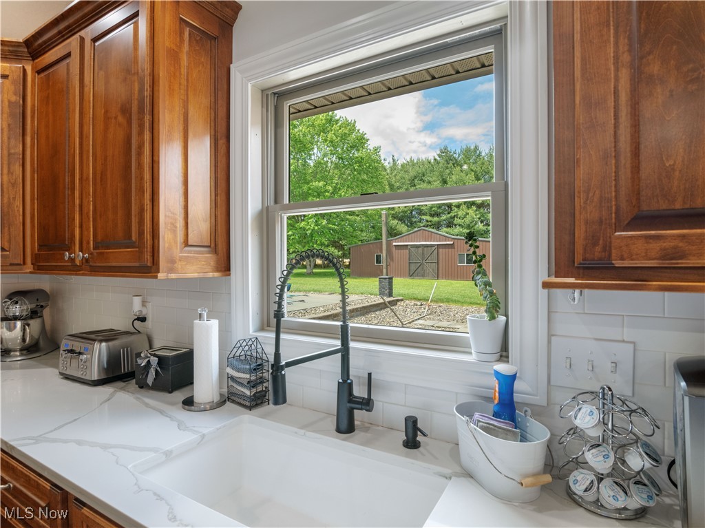426 Bostic Road, Gallipolis, Ohio image 20