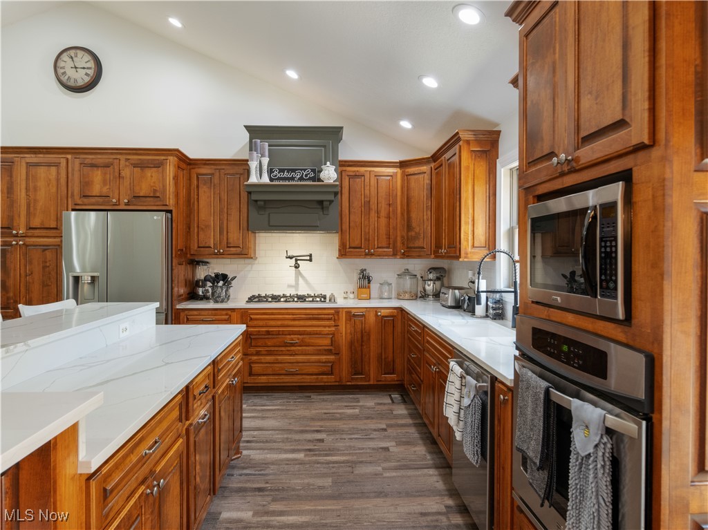 426 Bostic Road, Gallipolis, Ohio image 14