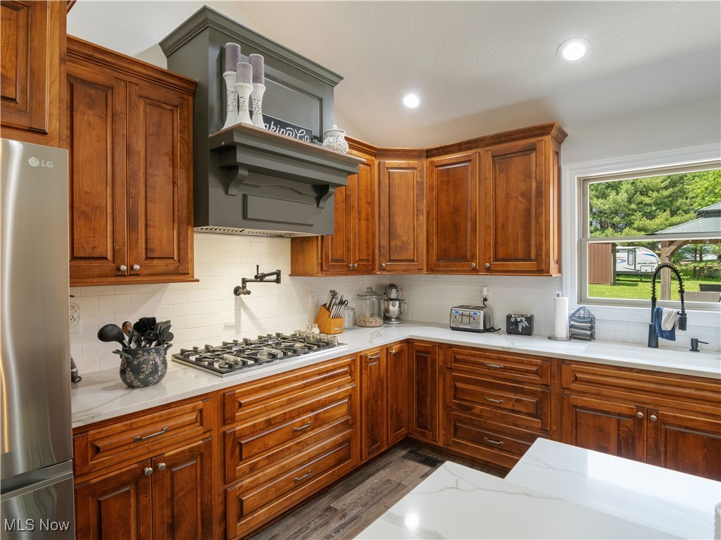 426 Bostic Road, Gallipolis, Ohio image 13