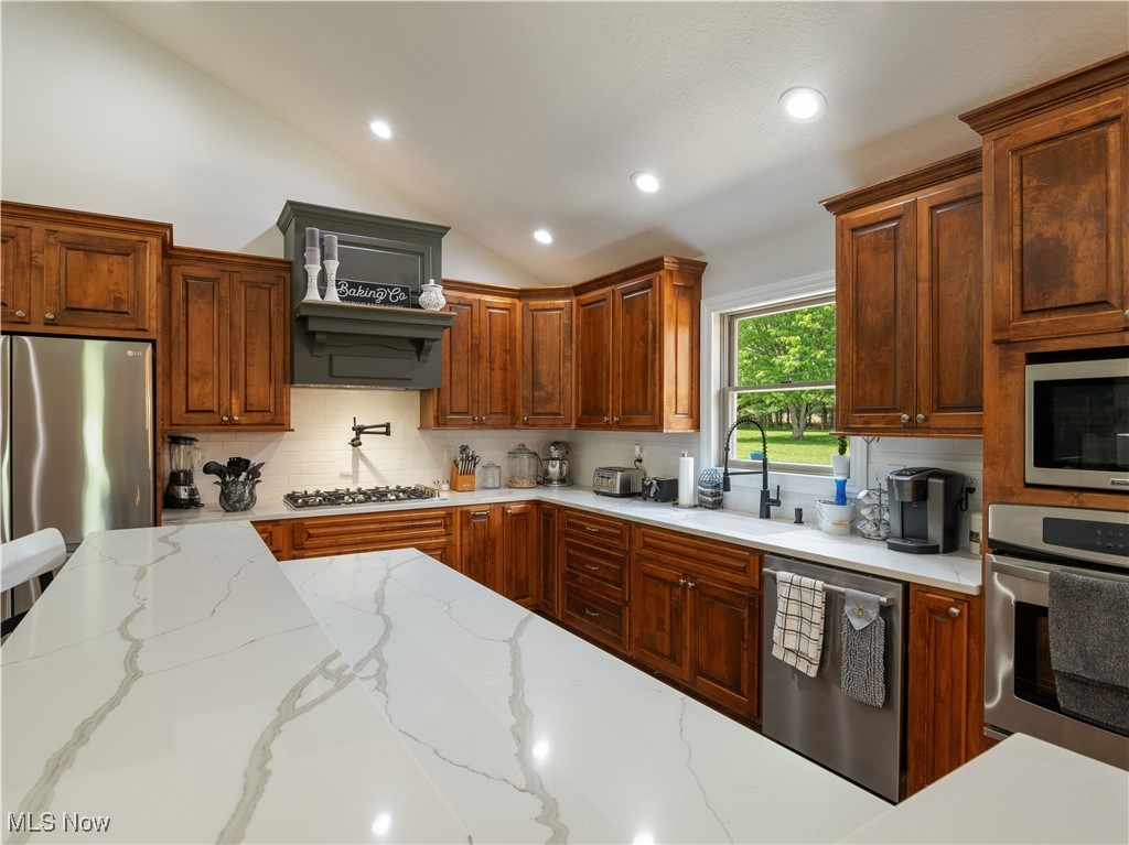 426 Bostic Road, Gallipolis, Ohio image 17