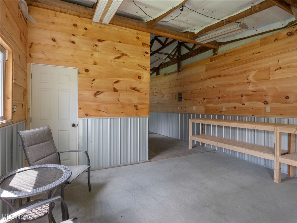 426 Bostic Road, Gallipolis, Ohio image 44
