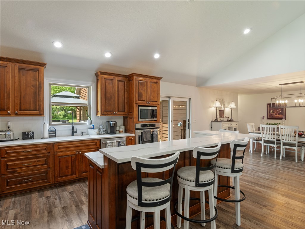 426 Bostic Road, Gallipolis, Ohio image 15
