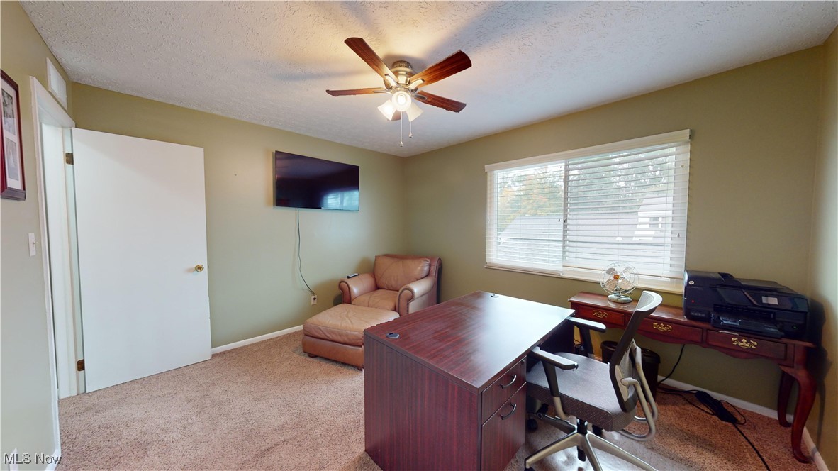 2157 Beechtree Drive #35, Uniontown, Ohio image 32