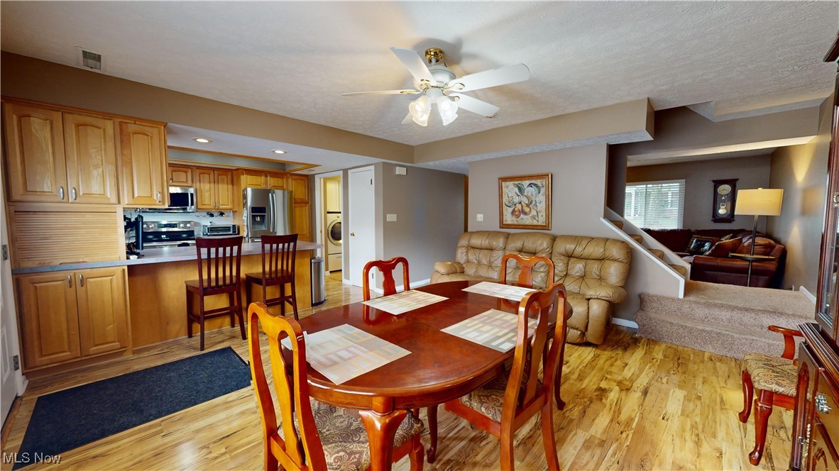 2157 Beechtree Drive #35, Uniontown, Ohio image 10