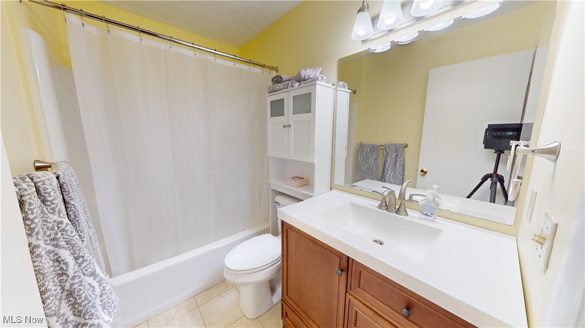 2157 Beechtree Drive #35, Uniontown, Ohio image 33