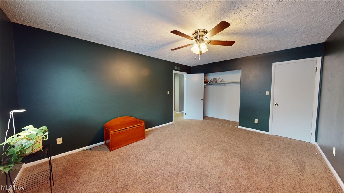 2157 Beechtree Drive #35, Uniontown, Ohio image 30